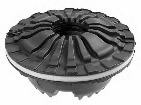 sachs 802515