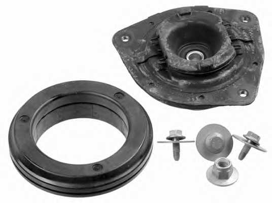 sachs 802524