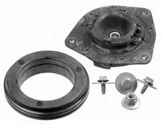 sachs 802525