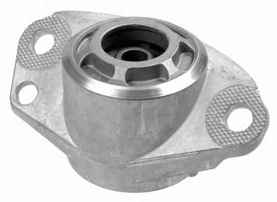 sachs 802535