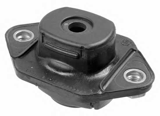 sachs 802547