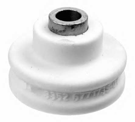 sachs 802548