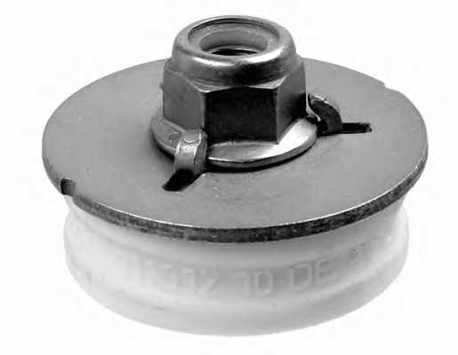 sachs 802549