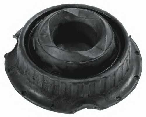 sachs 802550