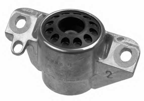 sachs 802561