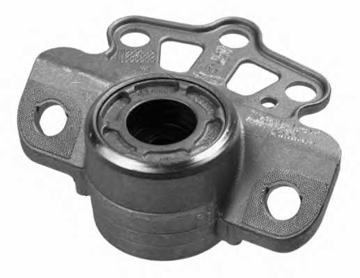 sachs 802624