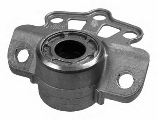 sachs 802625