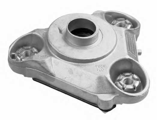 sachs 802629