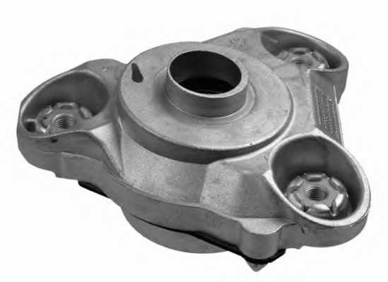 sachs 802631