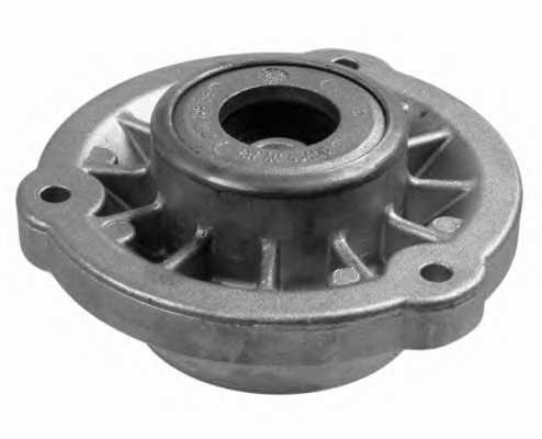 sachs 802636