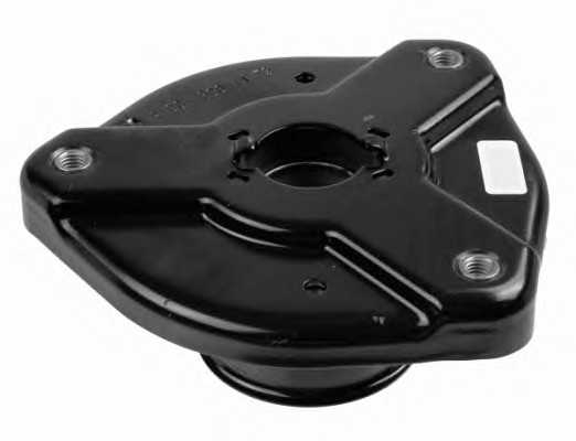 sachs 802654