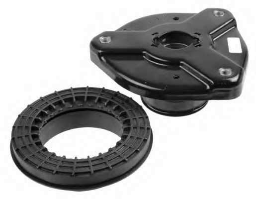 sachs 802655
