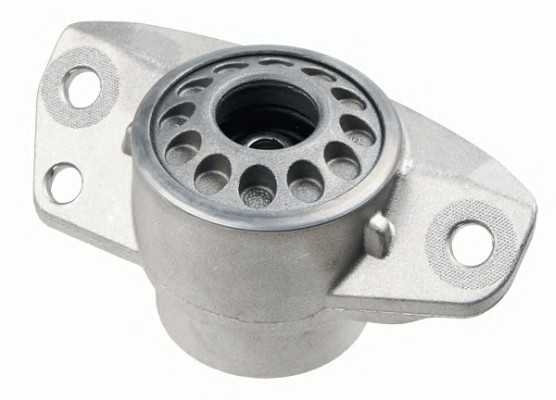 sachs 803007