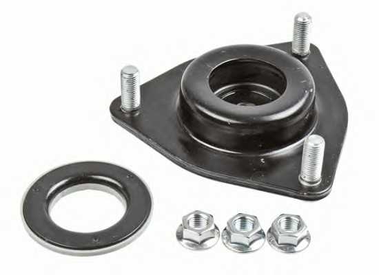 sachs 803021