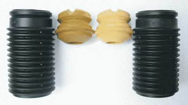 sachs 900003