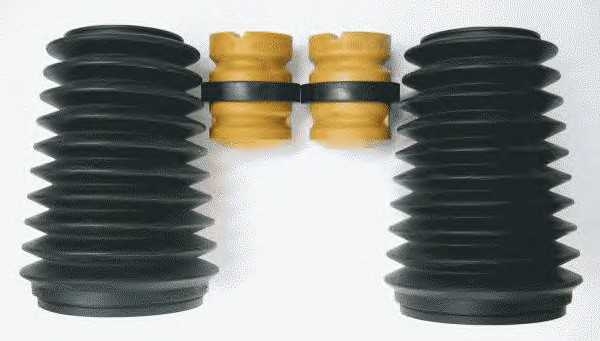 sachs 900013