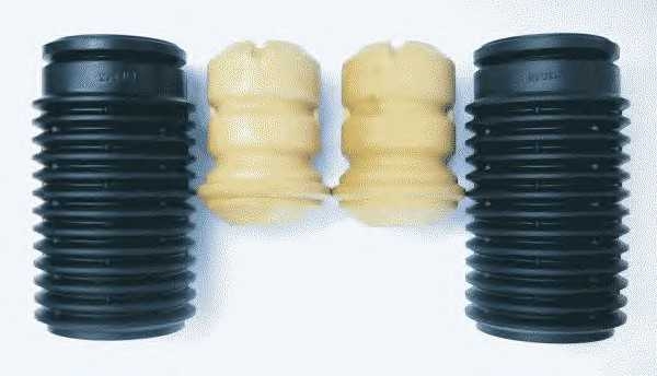 sachs 900018