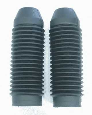sachs 900034