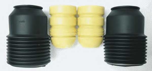 sachs 900063