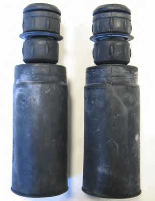 sachs 900094
