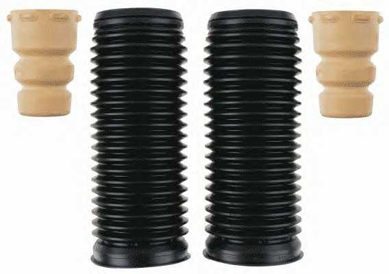 sachs 900104