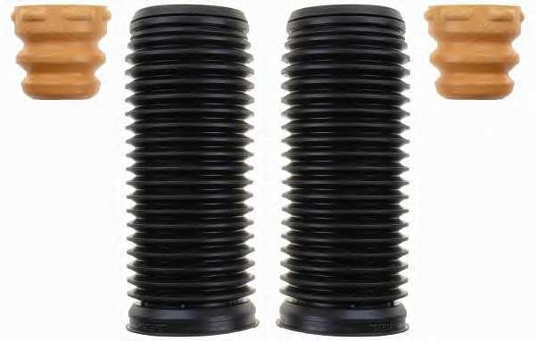 sachs 900105