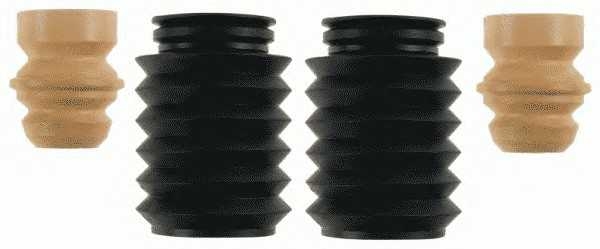 sachs 900132