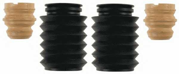 sachs 900133