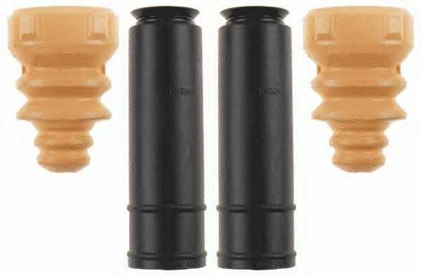 sachs 900137