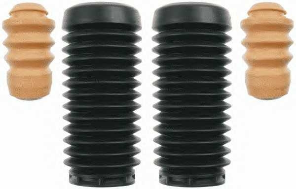 sachs 900146