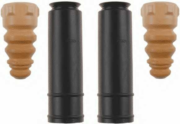 sachs 900148