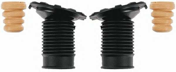 sachs 900155