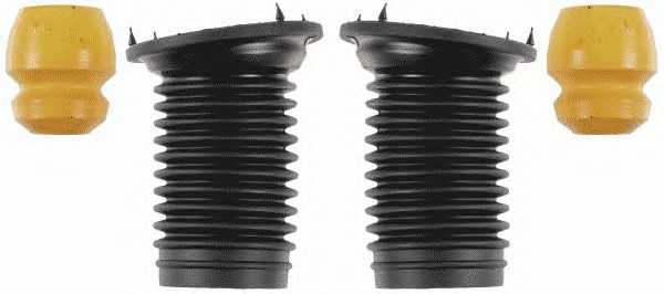 sachs 900182