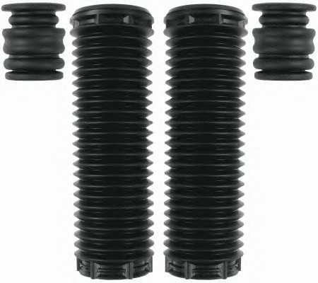 sachs 900189