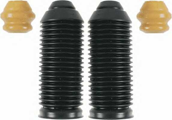 sachs 900204