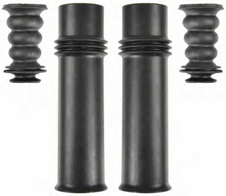 sachs 900248