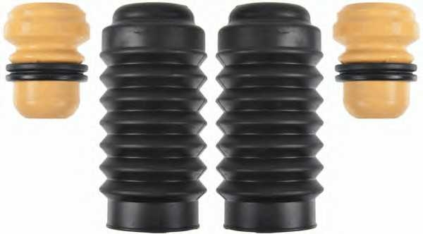 sachs 900253