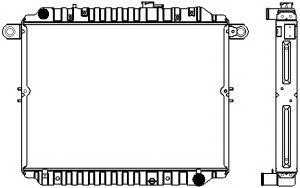 sakuraautomotive 14610341