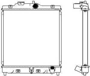 sakuraautomotive 22121004