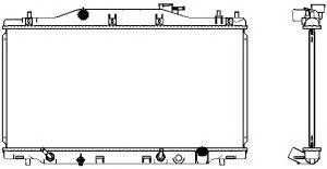 sakuraautomotive 30711010