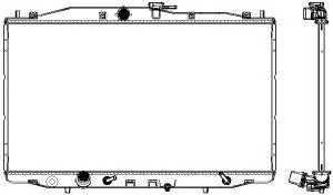 sakuraautomotive 30711011