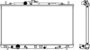 sakuraautomotive 30718503