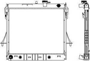 sakuraautomotive 30811009