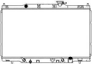 sakuraautomotive 32111022