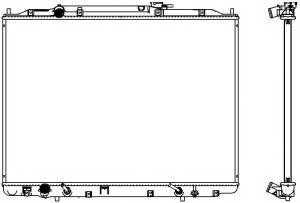 sakuraautomotive 32118504