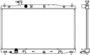 sakuraautomotive 32118507