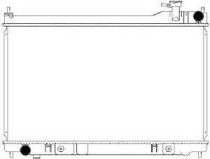 sakuraautomotive 32511010