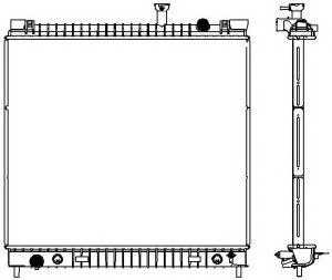 sakuraautomotive 32511013