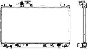 sakuraautomotive 32711005