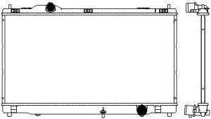 sakuraautomotive 32718503